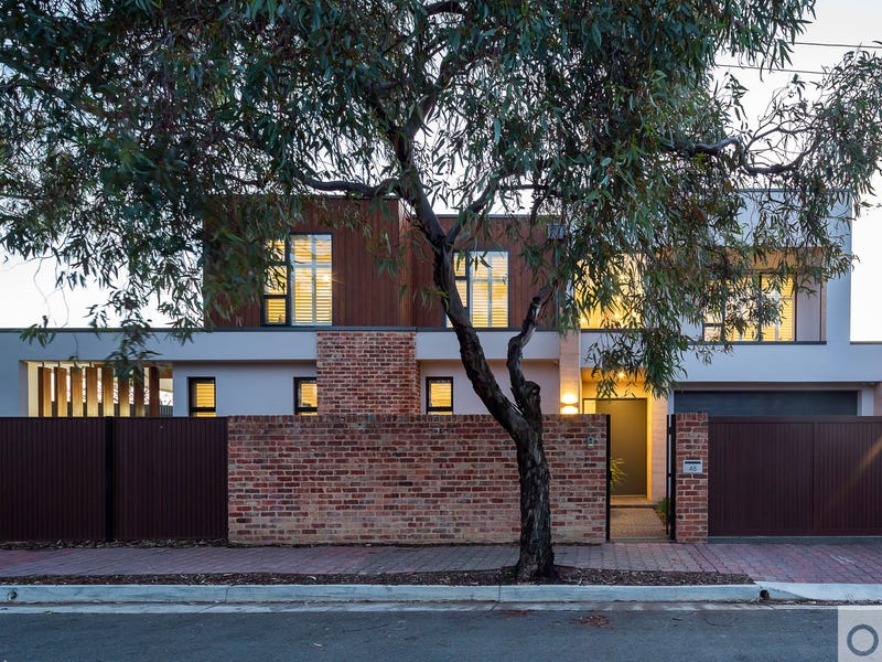 Houses for Sale in Goodwood, SA 5034