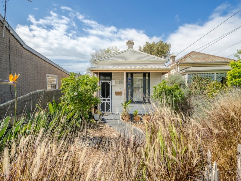 100 Dover Road, Williamstown, Vic 3016 Property Details