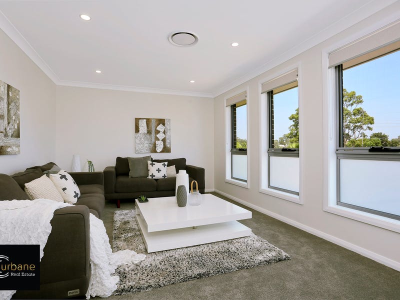 Real Estate & Property for Sale in St Helens, VIC 3285 (+1 location) Pg