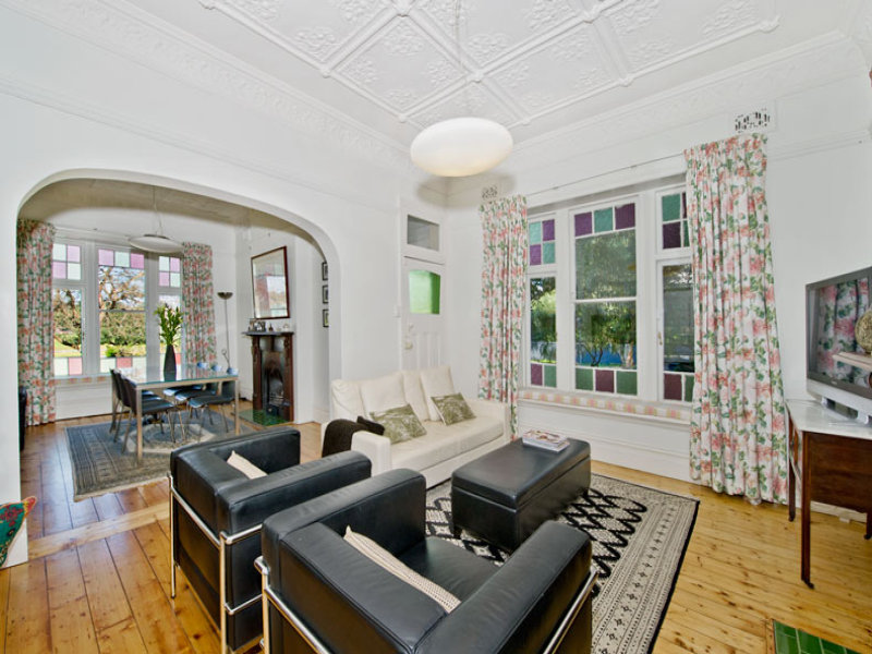 40 Queens Park Road, Queens Park, NSW 2022