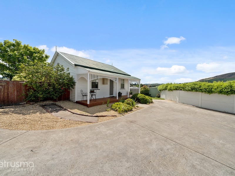 2/70 Andrew Street, Brighton, Tas 7030 Property Details