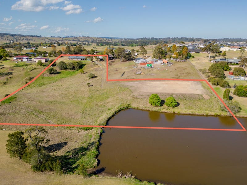 341 Aberglasslyn Road, Aberglasslyn, NSW 2320 House for Sale