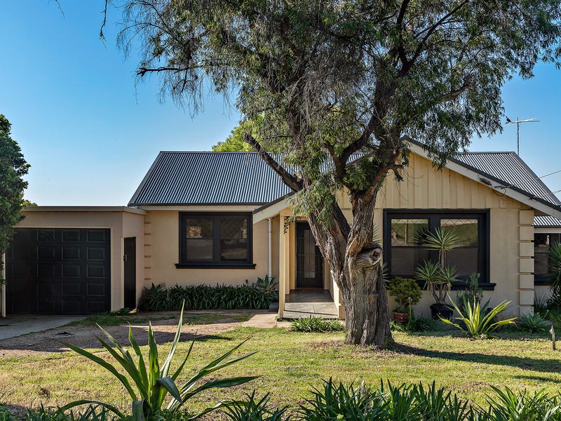 14 Lomond Avenue, Heights, SA 5047