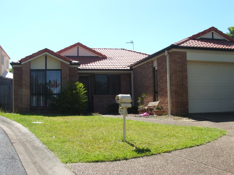 2/291 Ashmore Road, Benowa, QLD 4217