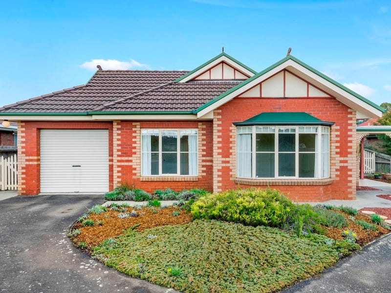 8A Woodrising Way, Prospect Vale, TAS 7250