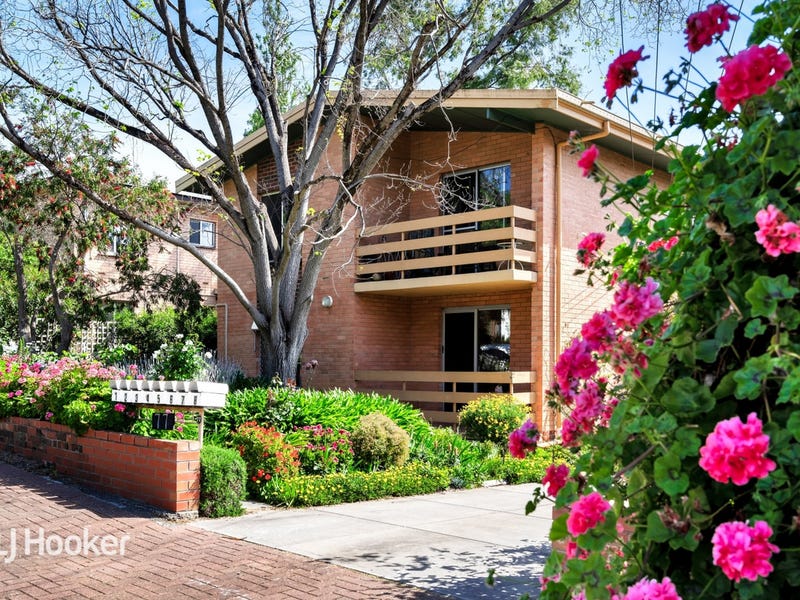 1/77 Lockwood Road, Burnside, SA 5066
