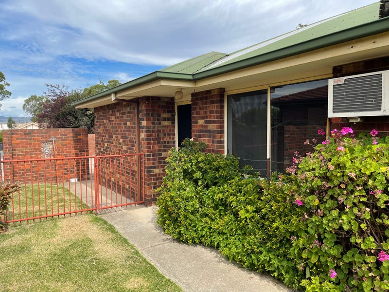 1/731 Lavis Street, East Albury, NSW 2640