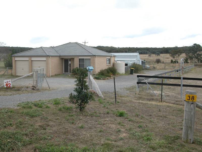 Property 106792505, Marulan, NSW 2579 Property Details