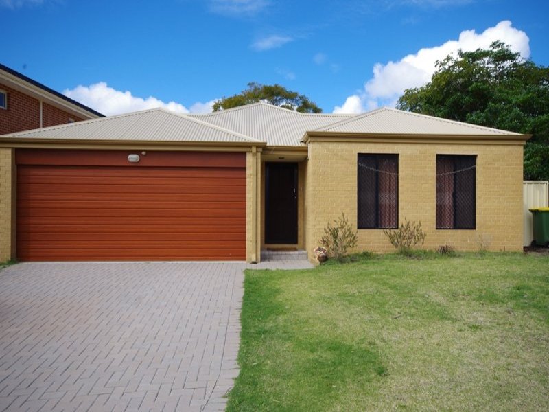 Property 114602815, Ashfield, WA 6054 Property Details