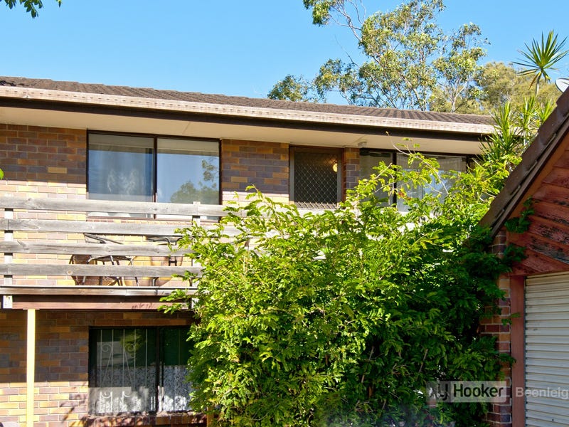 3/9 Juniper Court, Beenleigh, QLD 4207