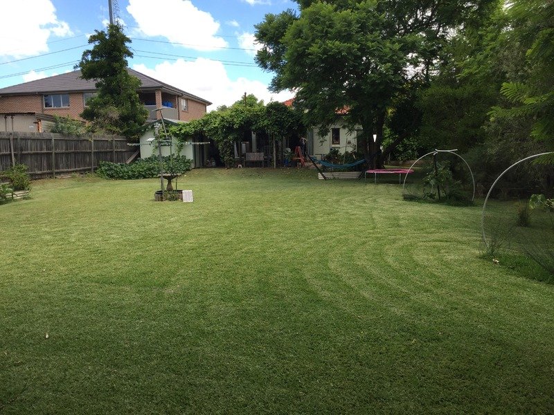 587-blaxland-road-eastwood-nsw-2122-property-details