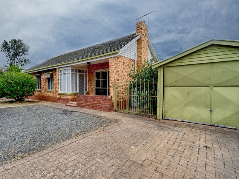 43 Hamblynn Road, Elizabeth Downs, SA 5113