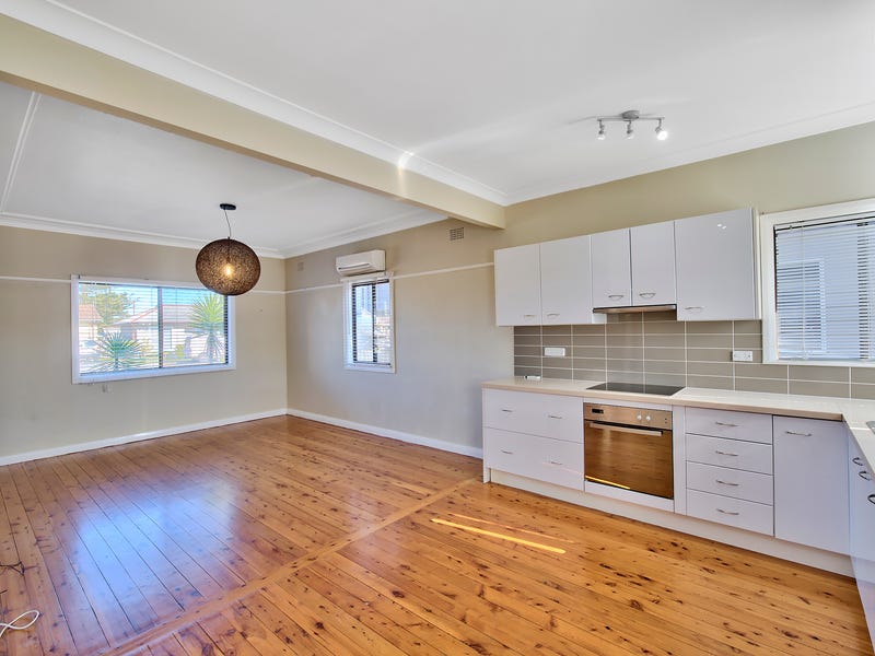 48 Bondi Road, The Entrance North, NSW 2261 - realestate.com.au