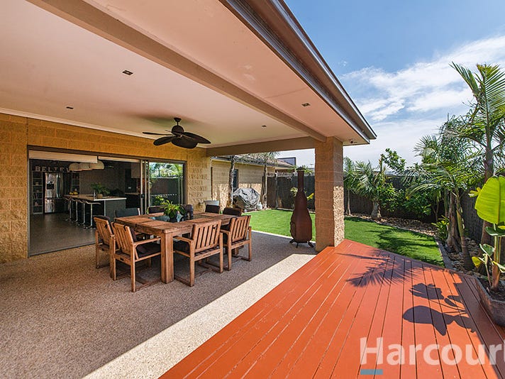 29 Ferndown Drive, Cranbourne, Vic 3977 Property Details