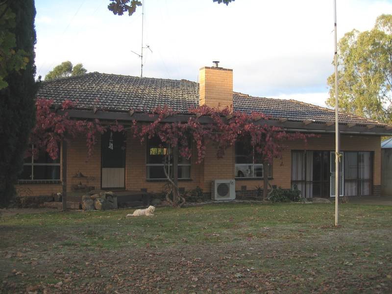 Property 105545482, Heathcote, Vic 3523 Property Details