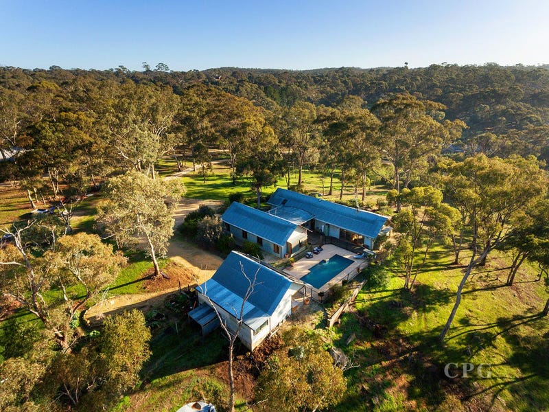 23 Road, Castlemaine, Vic 3450 Property Details