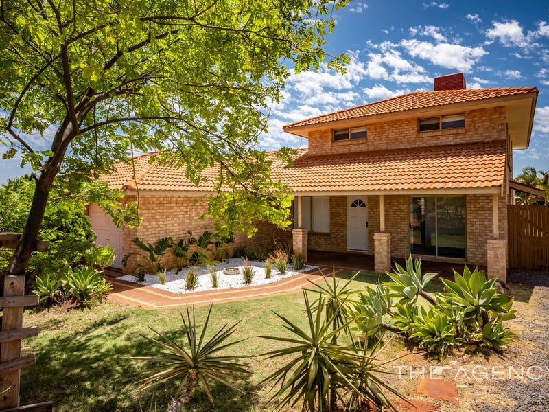 59 Gantheaume Crescent, Kalbarri, WA 6536 House for Sale realestate