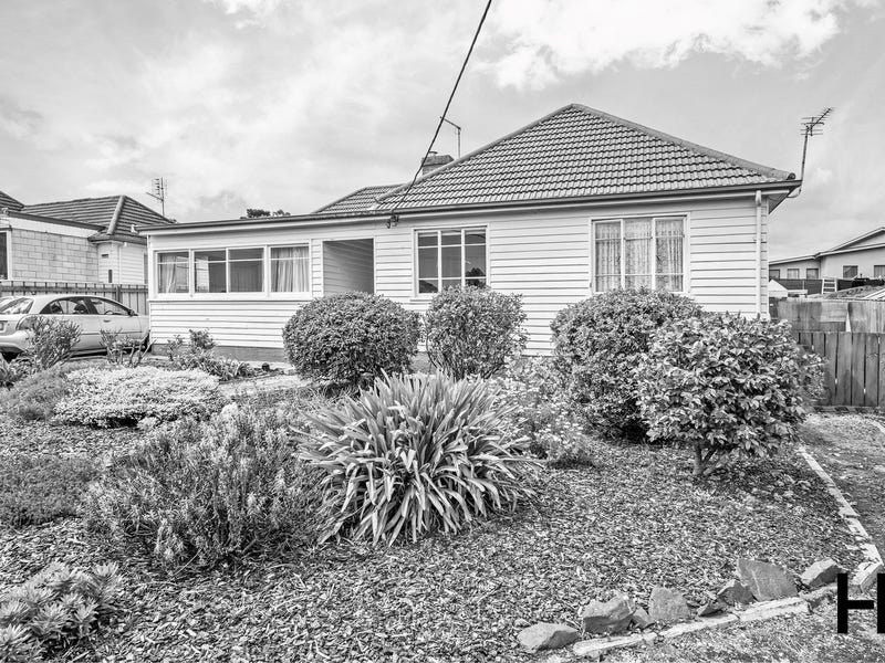 23 Palmers Road, Latrobe, TAS 7307