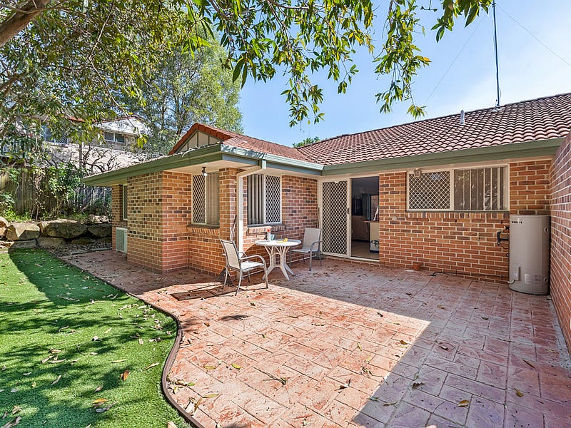 21/150 Albany Creek Road, Aspley, QLD 4034