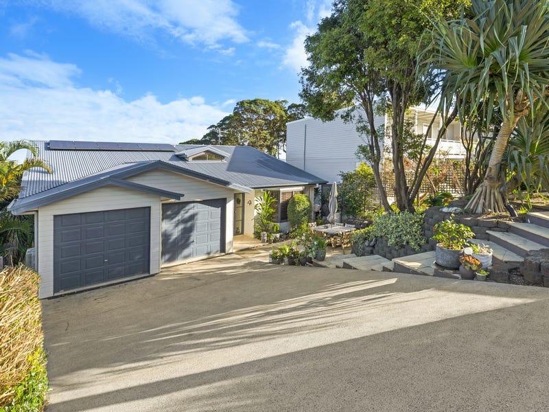 17 Ocean Street, South West Rocks, NSW 2431