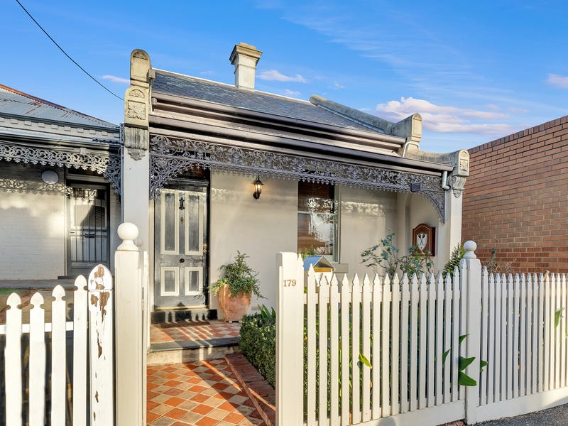 179 Roden Street, West Melbourne, VIC 3003