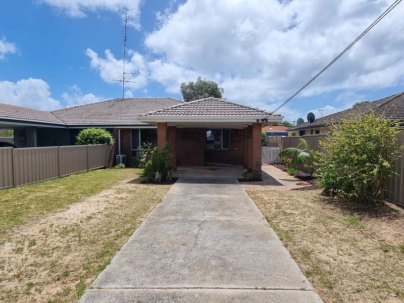 1/303 Bussell Highway, West Busselton, WA 6280