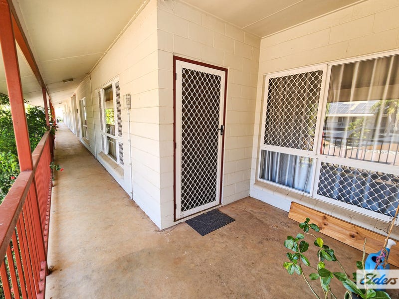 20/29 First Street, Katherine, NT 0850 Unit for Sale