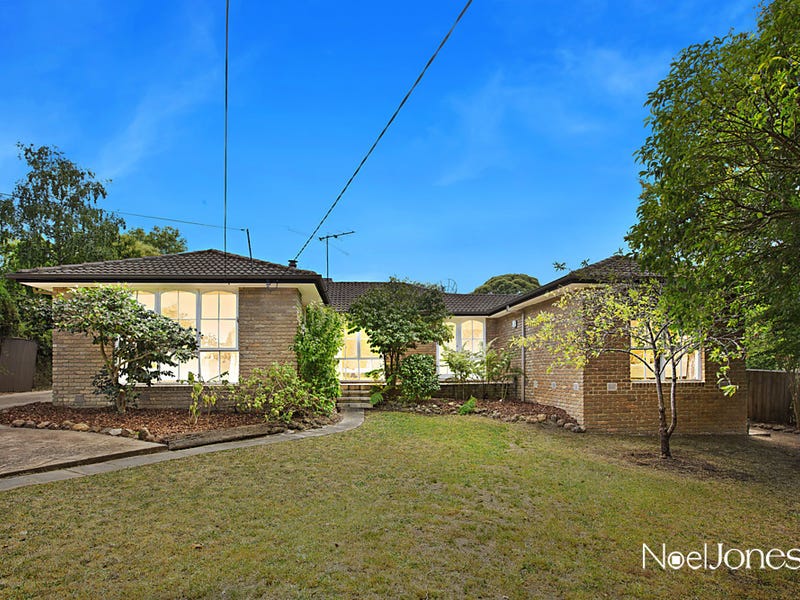9 Bader Court, Ringwood, VIC 3134