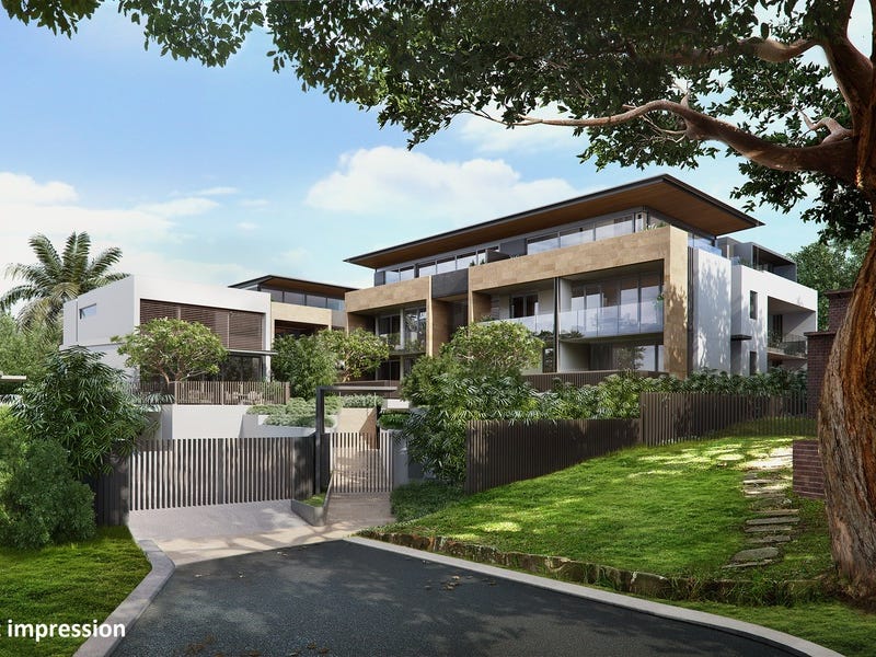 18 Marmora Street, Freshwater, NSW 2096