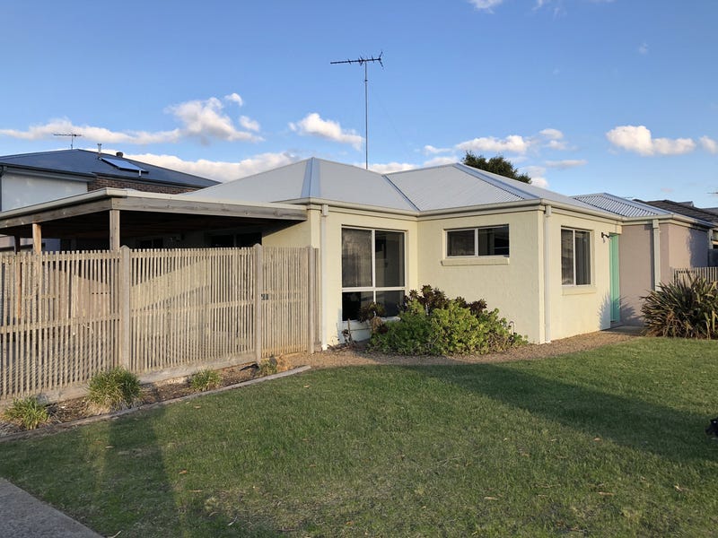 20 Seamist Way, Torquay, VIC 3228