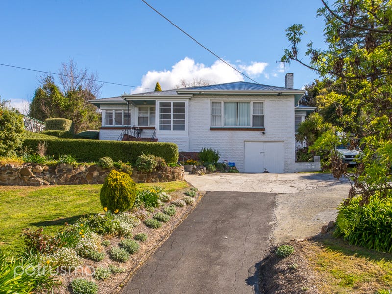 184 Main Road, Austins Ferry, TAS 7011