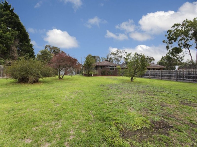 5 Bannons Lane, Yarrambat, Vic 3091 Property Details