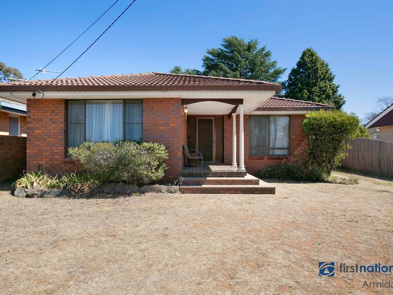 30 Proctor Street, Armidale, NSW 2350 Property Details