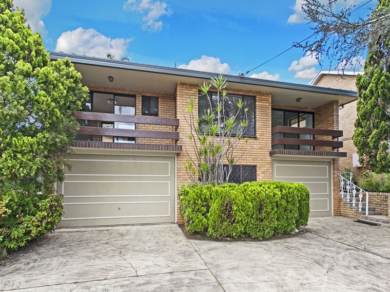 10A Animbo Street, Miranda, NSW 2228 Property Details