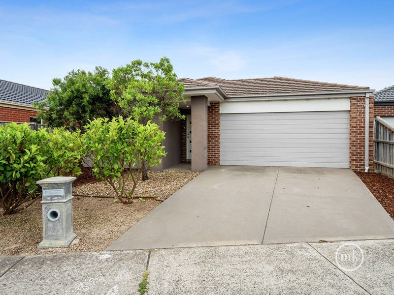 181 Painted Hills Road, Doreen, Vic 3754 House for Sale realestate