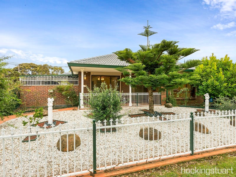 139 Alma Avenue, Laverton, Vic 3028 House for Sale