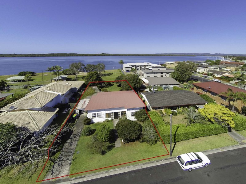 10 Bolding Street, Ballina, NSW 2478 Property Details