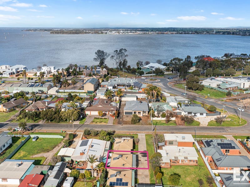 2/125 HUME STREET, Mulwala, NSW 2647 Property Details