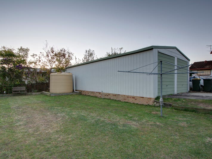 141 Murphy Road, Zillmere, QLD 4034