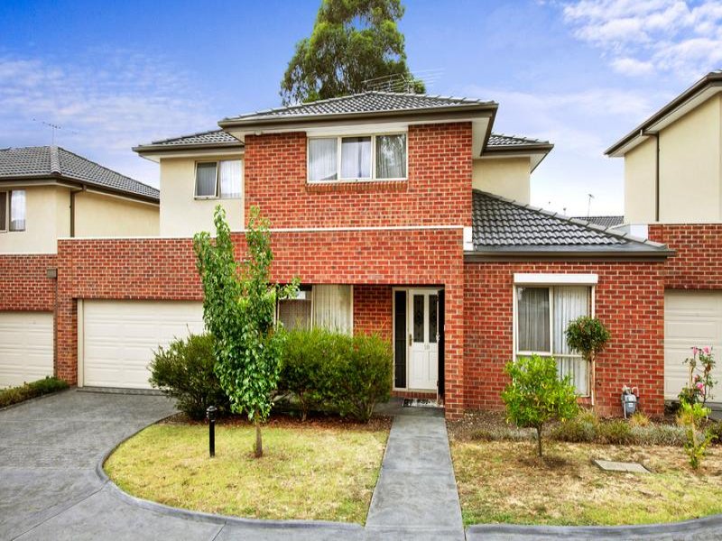 1050 54 Foote Street Templestowe Lower Vic 3107 Au