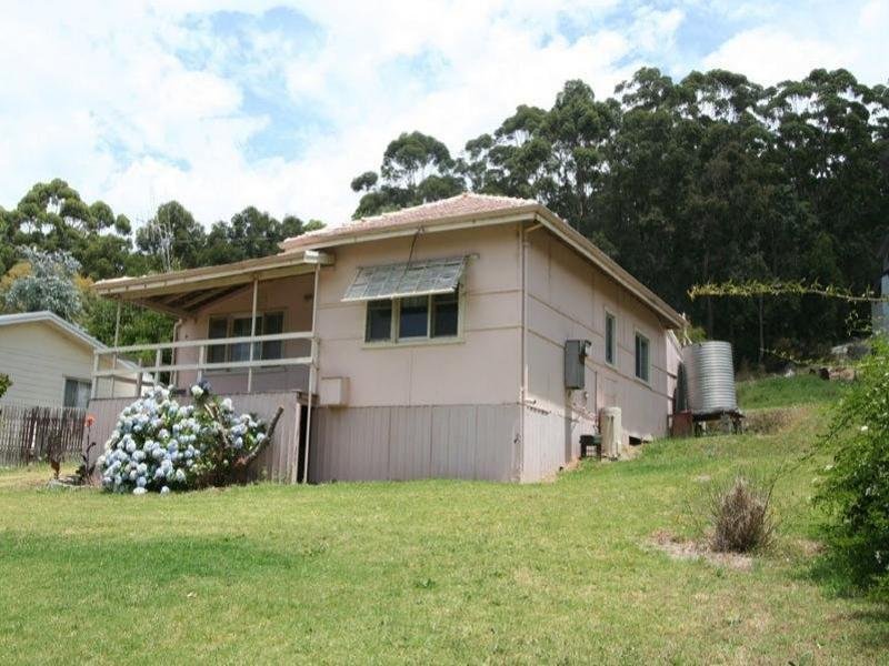 46 Campbell Road, Denmark, WA 6333 - Property Details