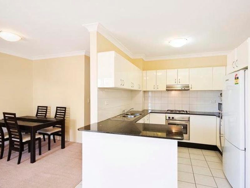 2-285-merrylands-road-merrylands-nsw-2160-property-details