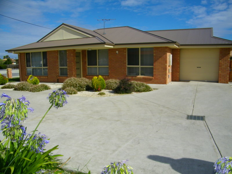 1/25 Walker Street, Sorell, Tas 7172 Property Details