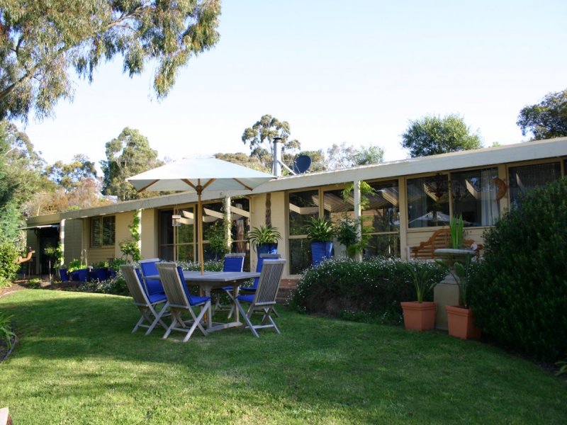 101 Panorama Drive, Mount Martha, VIC 3934