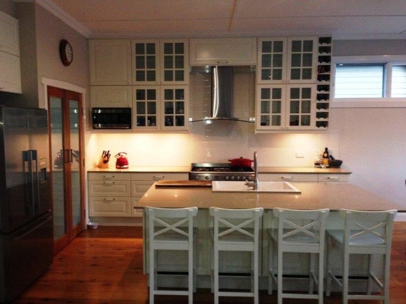 79 National Park Street, Merewether, NSW 2291