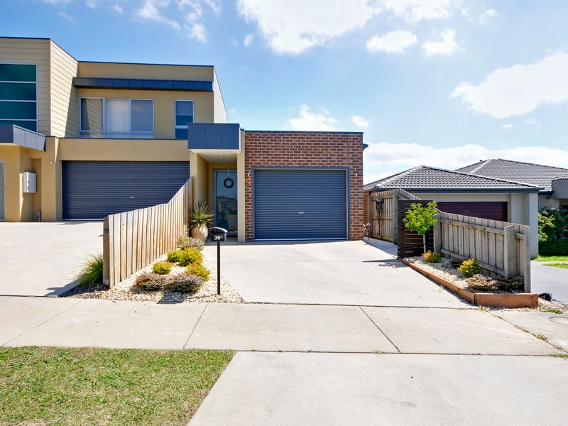 36A St Road, Traralgon, Vic 3844 Property Details