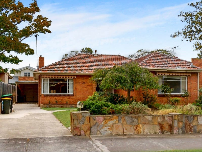 29 Peterleigh Grove, Essendon, VIC 3040