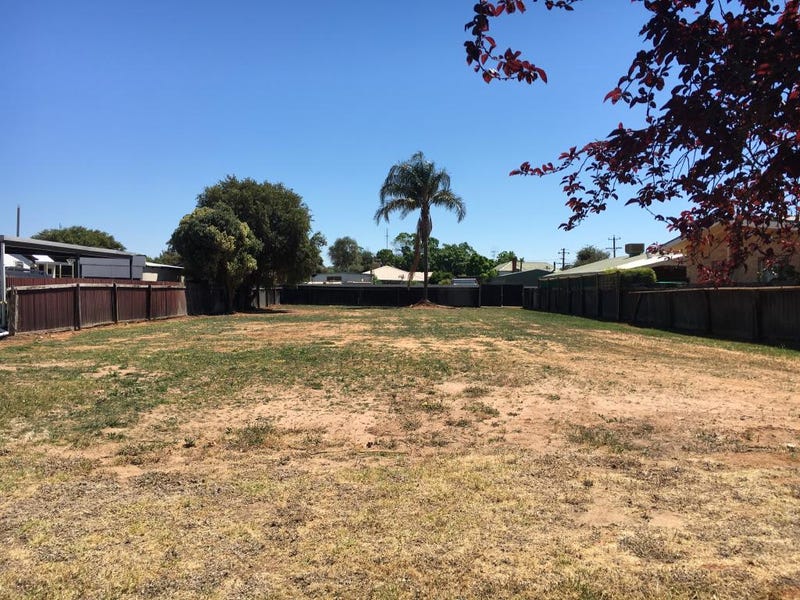 73 Denison Street, Finley, NSW 2713