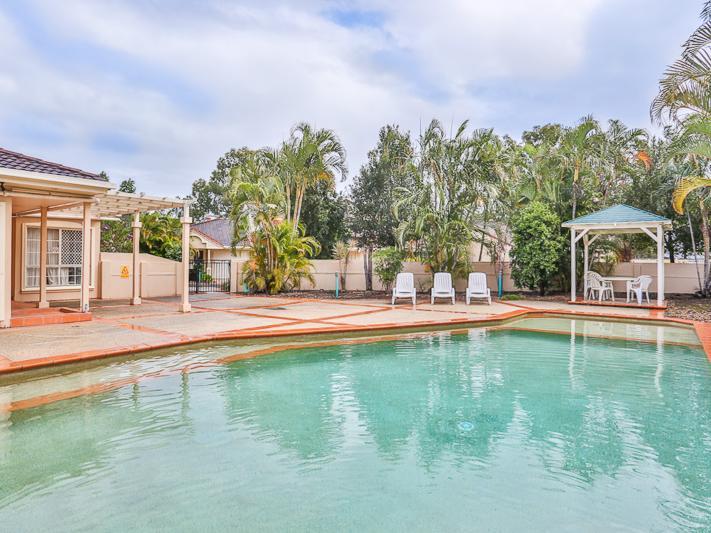 21/184 Orange Grove Road, Salisbury, QLD 4107