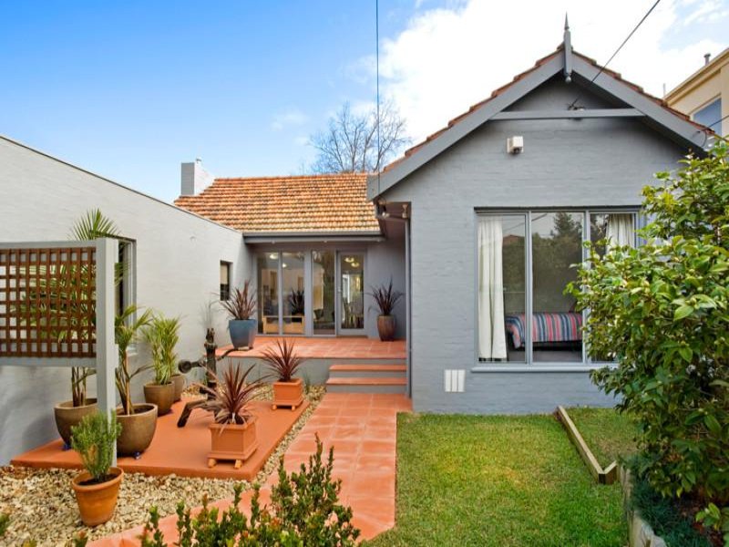 71 Oak Street, Beaumaris, Vic 3193 Property Details